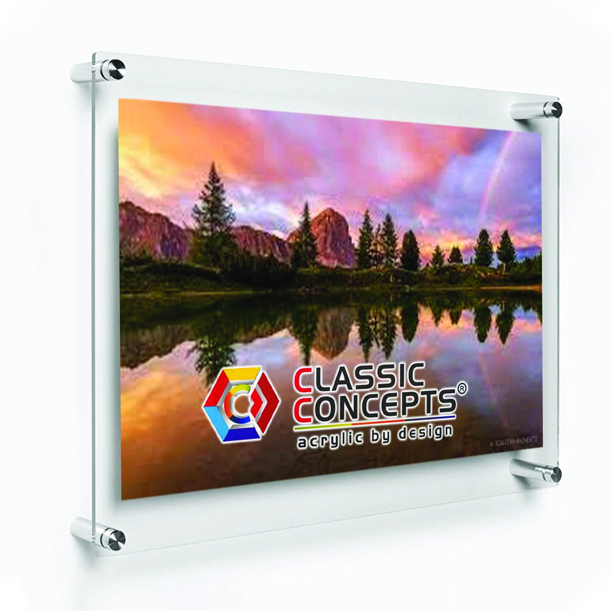 Custom Sandwich Boards for Indoor & Outdoor Displays